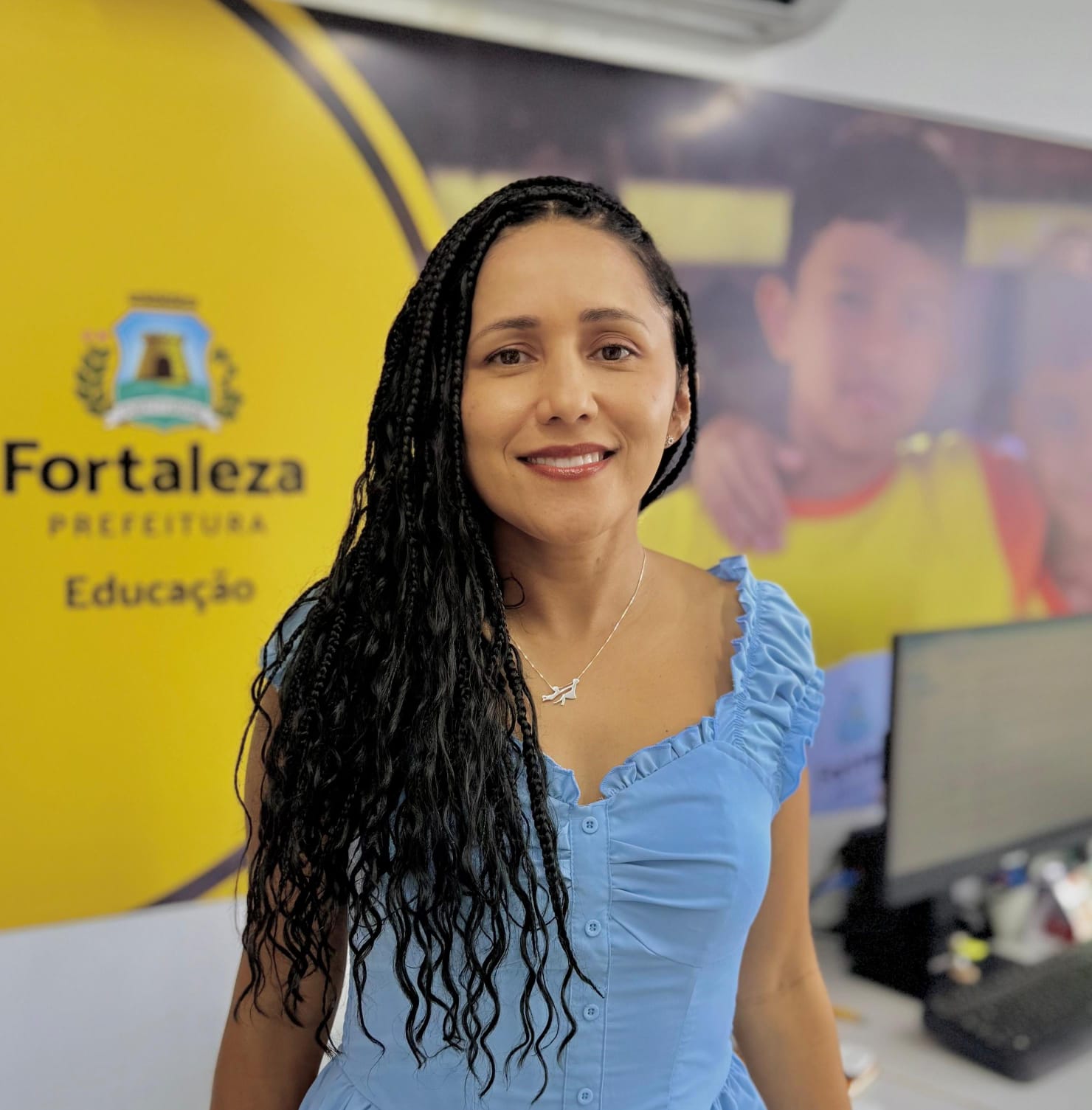 Mônica Costa